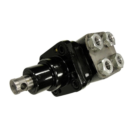 Aftermarket Power Steering Orbit Motor Fits International 786 886 986 Tractors 1263446C91